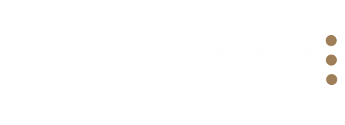 letslead_leder_logo_top